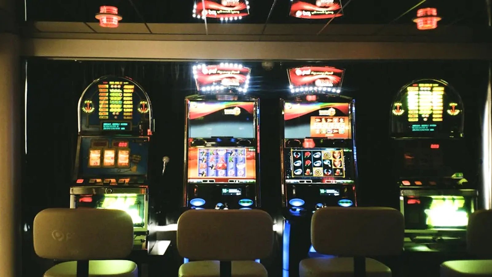 QQ88 link mới nhất 06/2026, đăng ký, nạp rút và hoàn trả cược thể thao casino · bản tin sáng — tổng hợp nhanh trong ngày