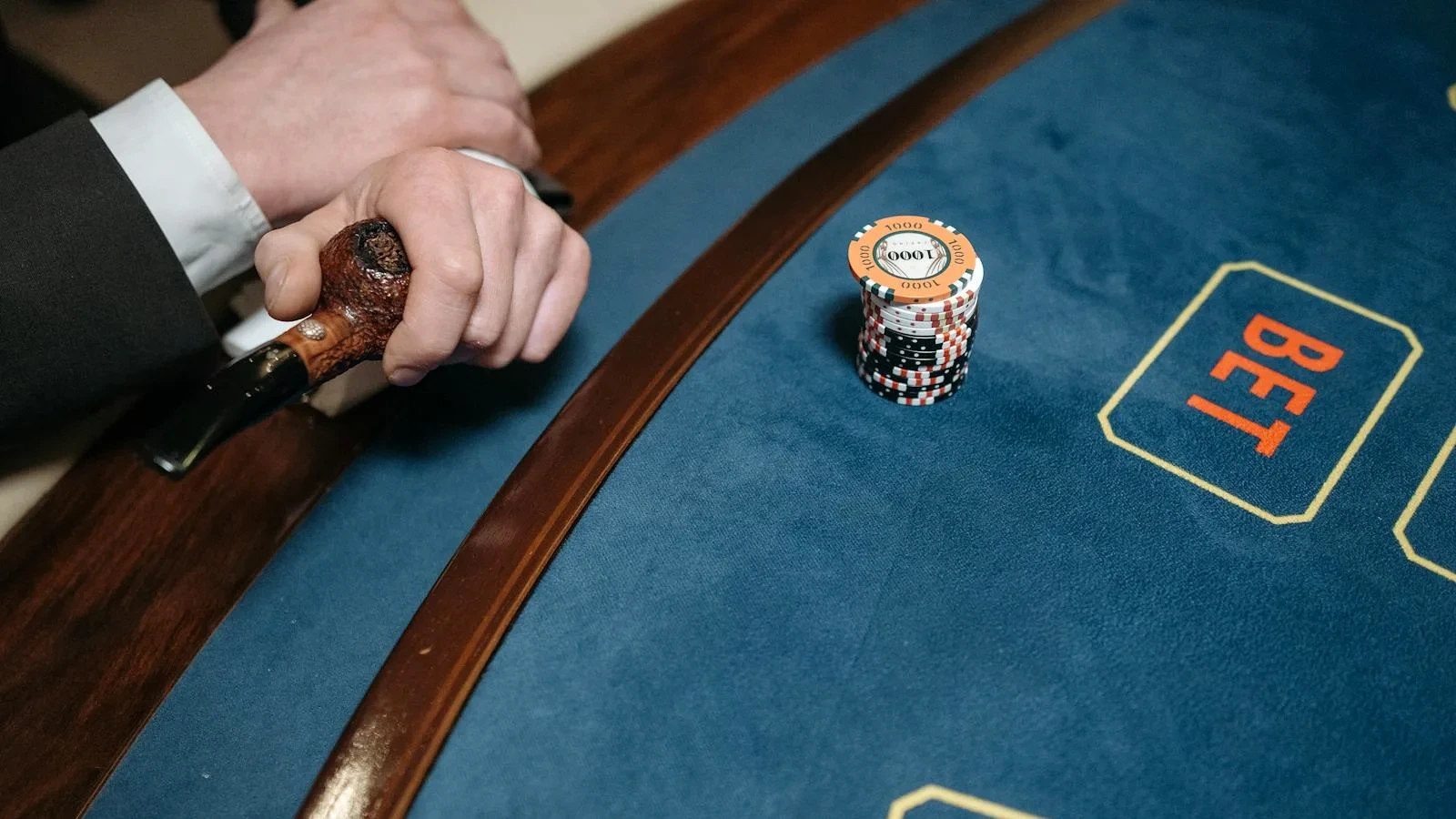 QQ88 link mới nhất 06/2026, đăng ký, nạp rút và nổ hũ jackpot tiến độ lớn nhất · bản tin sáng — lưu ý quan trọng