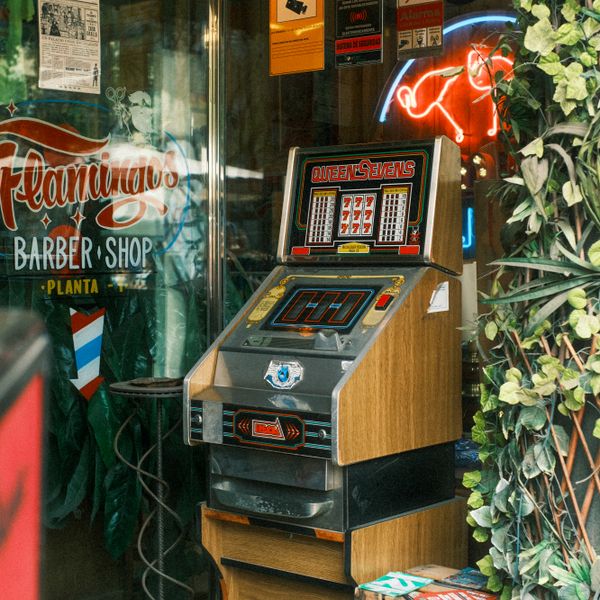 Rồng Hổ SA — Live từ SA Gaming