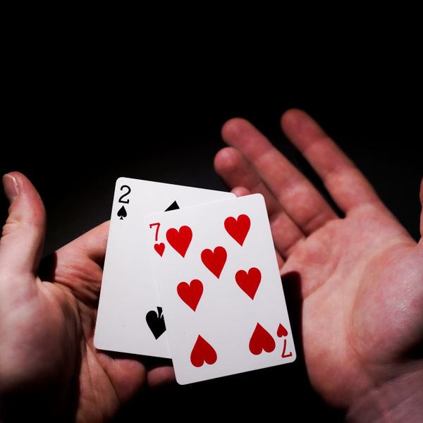 BP Slots — Slots từ BP Games