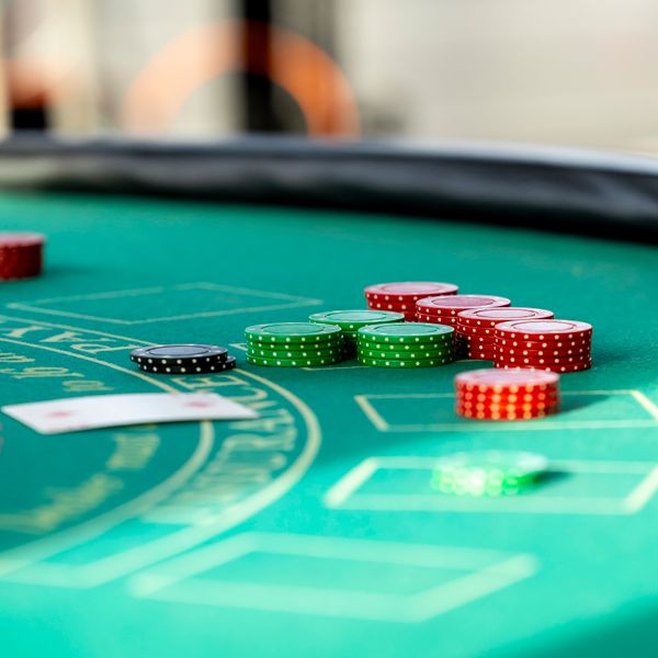 Evoplay — Slots từ Evoplay