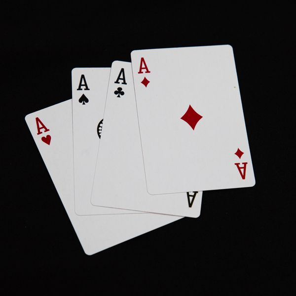 JDB Slots — Slots từ JDB